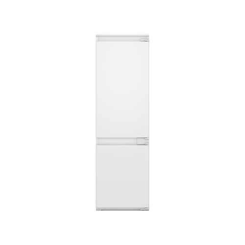 Hotpoint HAC18D011C2 Built-in