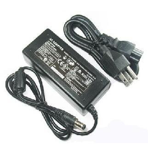 Acer AP.06501.030 power adapter/inverter Indoor