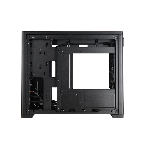 Chieftec BX-MESH mini tower behuizing, afbeelding 7