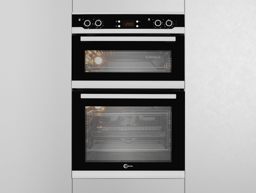 Flavel FLV92FX oven – image 2
