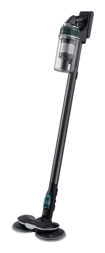 Samsung Jet 85S Wet Pro VS70H25WHT/WA, afbeelding 6