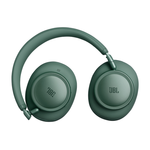 JBL Live 780NC Groen, afbeelding 2