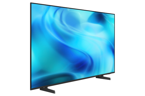 Samsung UE43U8070H (2026) - 43 inch - LED TV, afbeelding 3