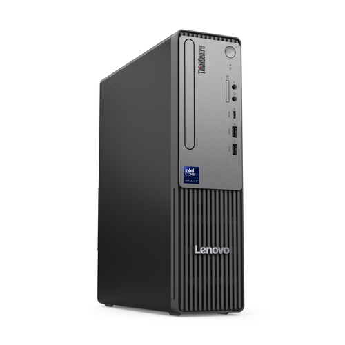 NEW LENOVO THINKCENTRE NEO 50S GEN 6 DESKTOP SFF INTEL ULTRA 7 265 16GB 512GB GB