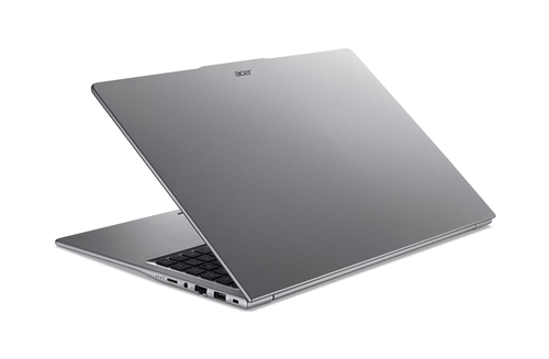 Acer Extensa 16 EXO16-71-543J Intel Core Ultra 5 125H Laptop – image 7