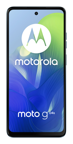 Motorola PB360017SE