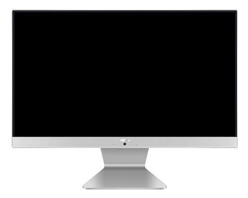 ASUS Vivo AiO V222UAK-WA039D All-in-One PC/workstation Intel® Core™ i3 i3-8130U