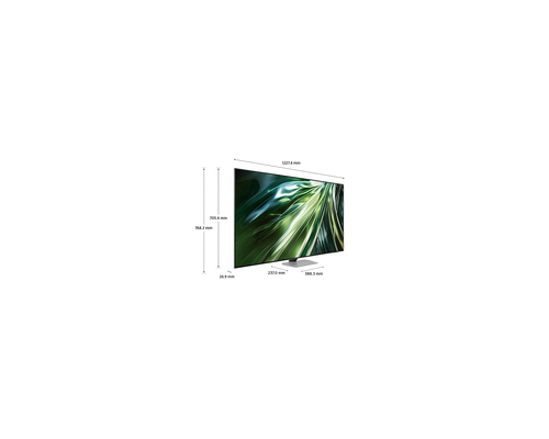Samsung QN90D QA55QN90DAWXXY TV – image 5