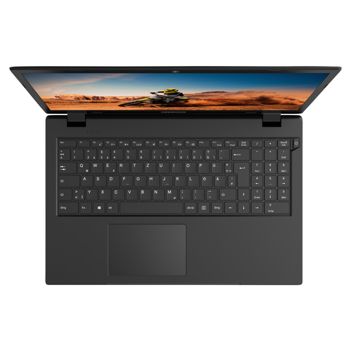 MEDION AKOYA E15410 Intel® Core™ i5 i5-10210U Laptop – image 6