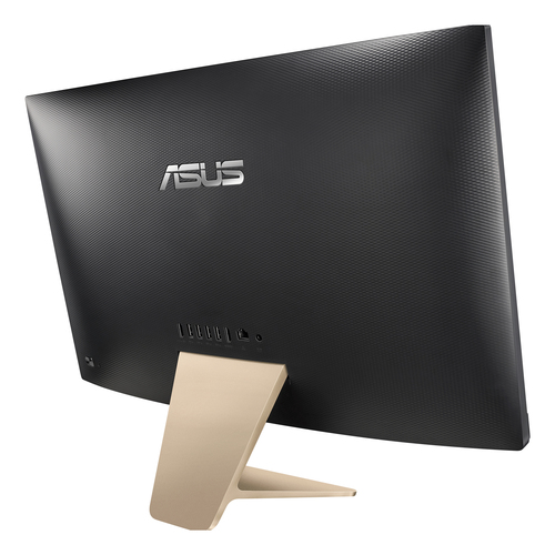 ASUS M3400WYA-DH503 AMD Ryzen™ 5 5625U – image 8
