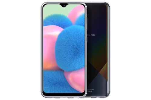 Samsung EF-QA307 mobile phone case – image 5
