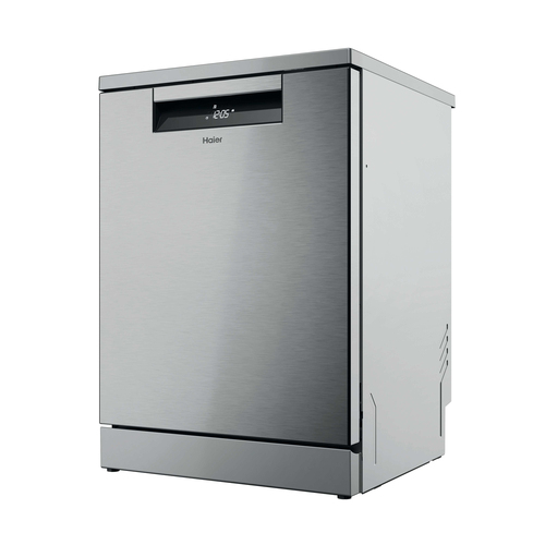 Haier XF 5C7M0X-17 – image 2
