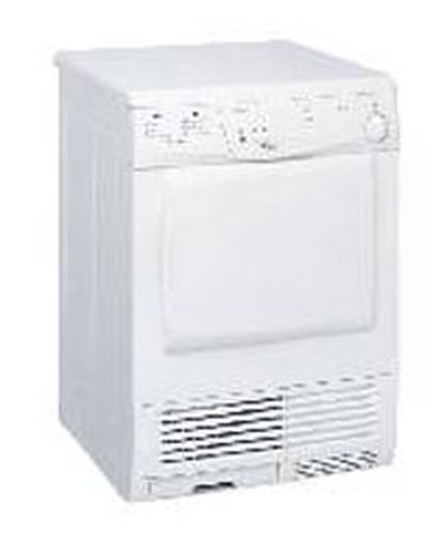 Whirlpool AWZ 755
