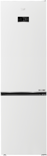 Beko B5RCNA406HW fridge-freezer Freestanding
