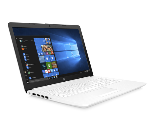 HP 15-da0101nk Intel® Celeron® N4000 Laptop – image 2