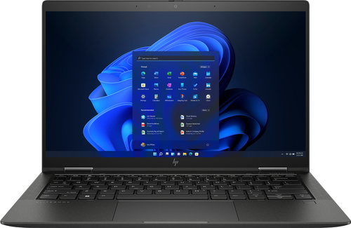 HP Elite Dragonfly Max Intel® Core™ i7 i7-1165G7 Hybrid (2-in-1)
