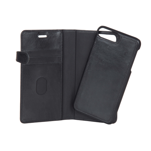 Buffalo 657532 mobile phone case – image 4