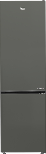 Beko B7RCNE407HG Freestanding