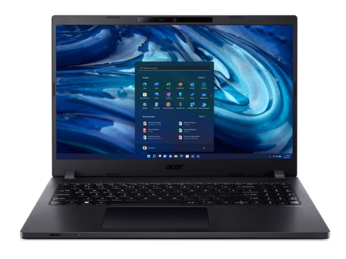 Acer TravelMate P2 TMP215-54-78ZW Intel® Core™ i7 i7-1255U Laptop