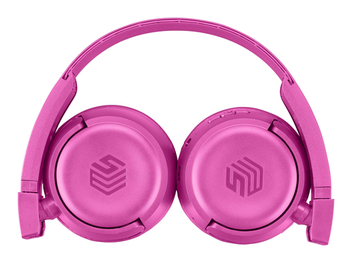 Music Sound 8018080468308 – image 2