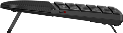 HP 685 Comfort Dual-Mode Keyboard – image 8