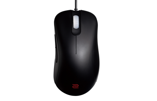 ZOWIE EC2-A mouse Office Right-hand USB Type-A 3200 DPI – image 2