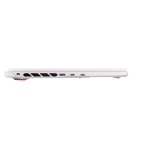 MSI Crosshair A16 HX MLG Edition E8WFK-228FRY – image 7