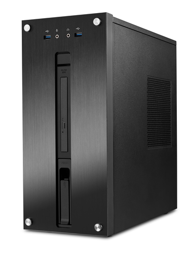 MEDION AKOYA P66060 Intel® Core™ i5 i5-9400 – image 7