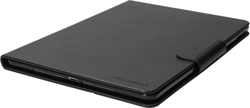 Mobiparts MP-104389, afbeelding 6