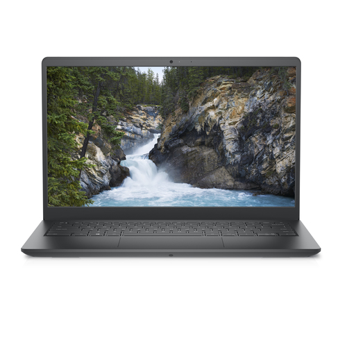 Dell Vostro 3425 AMD Ryzen™ 3 5425U Laptop – image 4