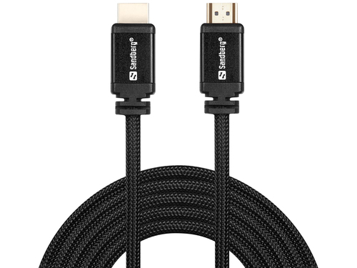 SANDBERG HDMI 2.0 19M-19M  5m