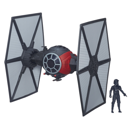 Hasbro B3920EU40