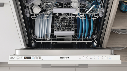 Indesit D2I HD526 UK – image 2