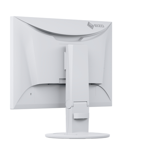 EIZO FlexScan EV2360-WT - LED-monitor, afbeelding 4