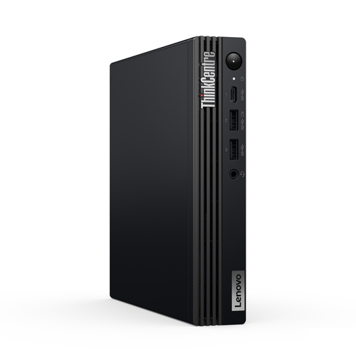 PCs de escritorio LENOVO 12RR000QLS