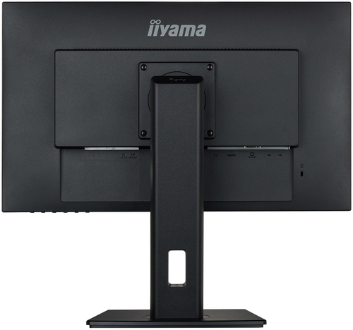 iiyama ProLite XUB2492HSN-B5 computer monitor – image 9