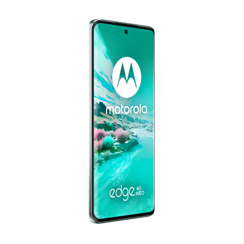Motorola Edge 40 Neo – image 6