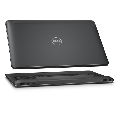 Dell 7350 + 630-15801 – image 8