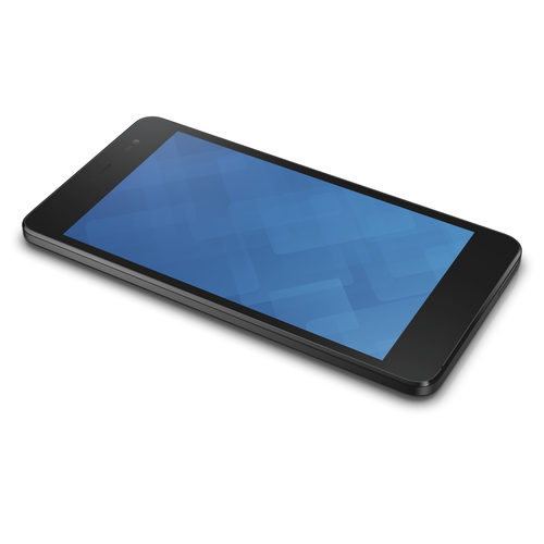 Dell Venue 3741 4G Intel Atom® 8 GB 17.6 cm (6.95") 1 GB Wi-Fi 4 (802.11n) Android Black – image 7