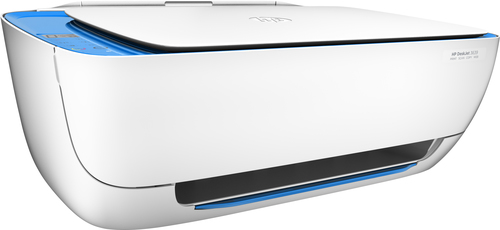 HP DeskJet 3639 Thermal inkjet A4 – image 3