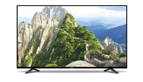 Hisense LHD32K220WTEU TV