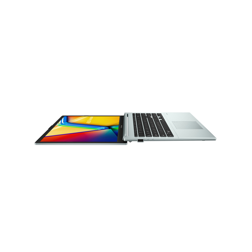 ASUS Vivobook Go 15 E1504GA-WS34 laptop Intel Core i3 N-series i3-N305 – image 7