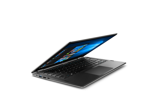 MEDION AKOYA E3213T Intel® Pentium® N4200 Hybrid (2-in-1) – image 4