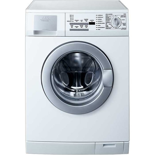 AEG LAVAMAT 74800