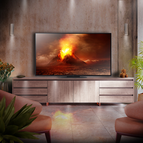 LG 55UT91006LA.AEK TV – image 9