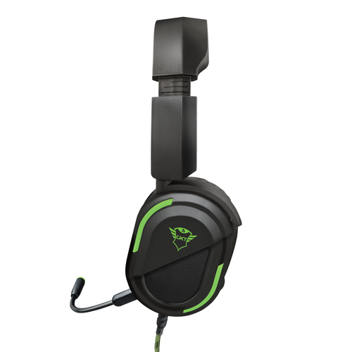 Trust GXT 422G Legion – image 3