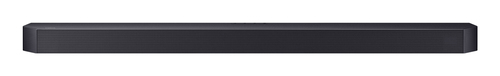 Samsung HW-Q600F (2025), afbeelding 5