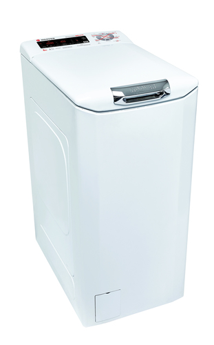 Hoover HNFTS S684TAH-01