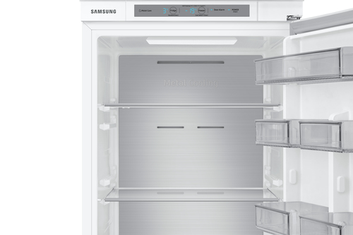 Samsung BRB26703CWW Built-in – image 7