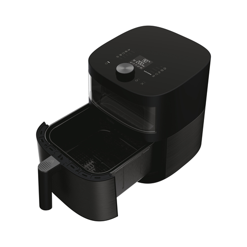 Haier HAF5TWA3 021 – image 6